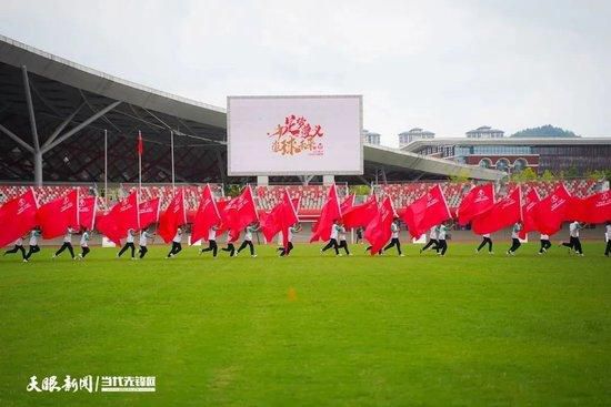 而这次流媒体导演剪辑版又花费了7000万美元，不知道对HBO Max来讲算不算一笔划算的买卖